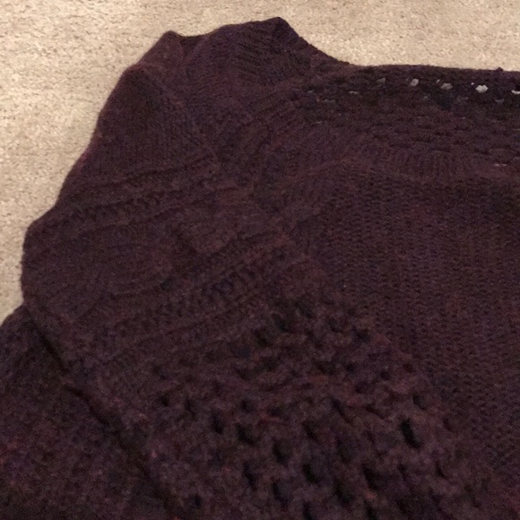 AMERICAN EAGLE sweater - Picture 3 of 4